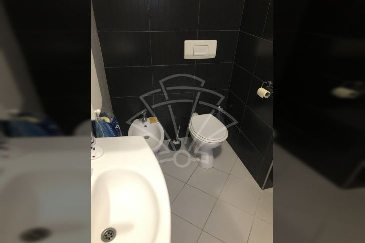 Stan u zgradi, Prodaja, Pula, Pula Stan u zgradi, Prodaja, Pula, Pula