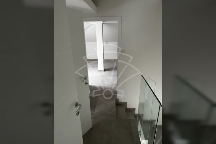 Apartman, Prodaja, Crikvenica, Selce Apartman, Prodaja, Crikvenica, Selce
