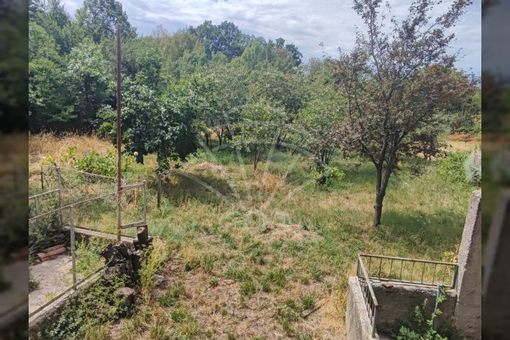 Samostojeća kuća, Prodaja, Bakar, Hreljin Samostojeća kuća, Prodaja, Bakar, Hreljin
