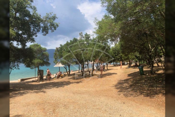 Poljoprivredno zemljište, Prodaja, Krk, Skrbčići Poljoprivredno zemljište, Prodaja, Krk, Skrbčići