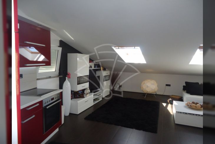 Apartman na moru, Prodaja, Crikvenica, Dramalj Apartman na moru, Prodaja, Crikvenica, Dramalj