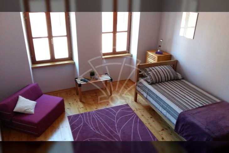 Kuća u nizu, Prodaja, Motovun, Motovun Kuća u nizu, Prodaja, Motovun, Motovun