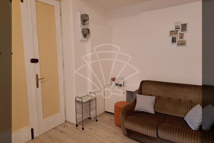Stan u zgradi, Najam, Rijeka, Rijeka Stan u zgradi, Najam, Rijeka, Rijeka