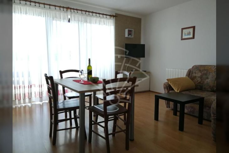 Samostojeća kuća, Prodaja, Matulji, Rukavac Samostojeća kuća, Prodaja, Matulji, Rukavac
