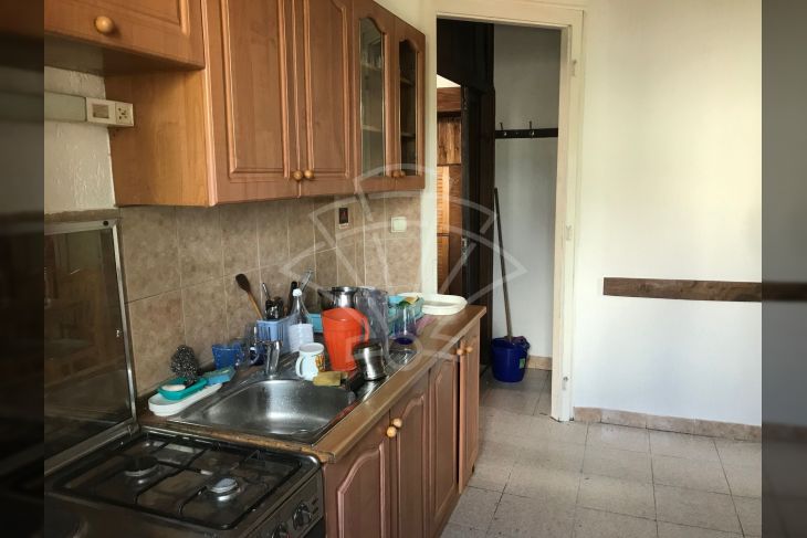 Dvojna kuća, Prodaja, Kastav, Rubeši Dvojna kuća, Prodaja, Kastav, Rubeši