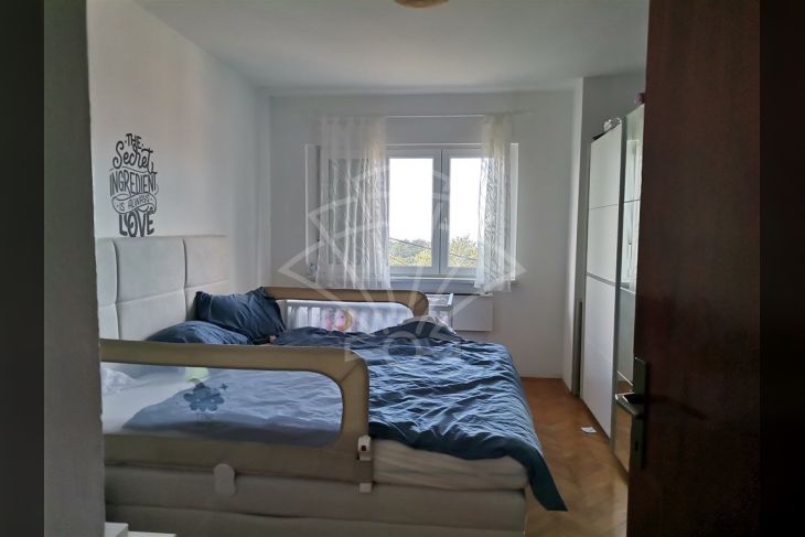 Stan u kući, Prodaja, Rijeka, Istok Stan u kući, Prodaja, Rijeka, Istok