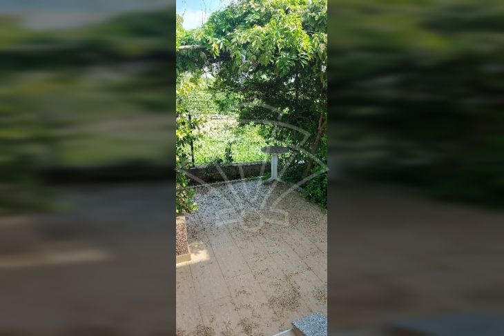 Stan u kući, Najam, Vinodolska općina, Bribir Stan u kući, Najam, Vinodolska općina, Bribir