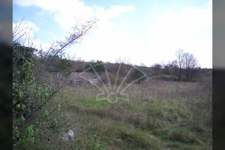 Poljoprivredno zemljište, Prodaja, Kanfanar, Mrgani Poljoprivredno zemljište, Prodaja, Kanfanar, Mrgani
