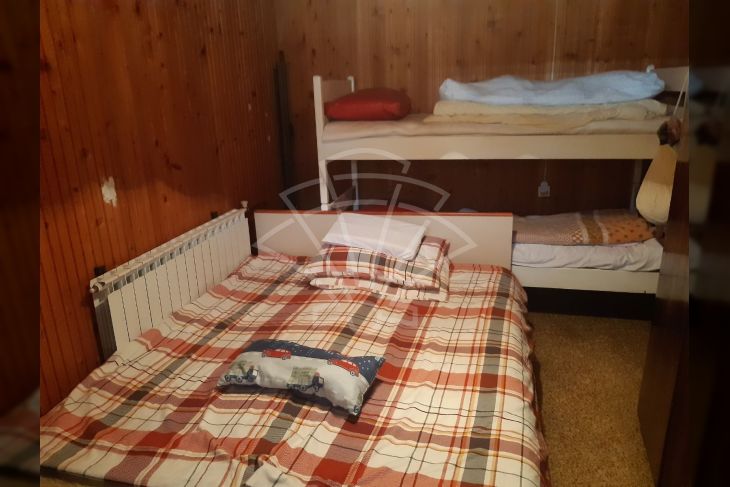 Samostojeća kuća, Prodaja, Delnice, Lučice Samostojeća kuća, Prodaja, Delnice, Lučice