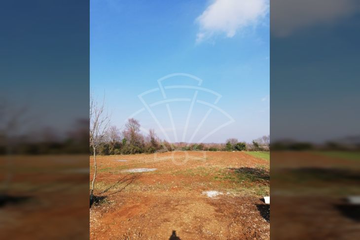 Poljoprivredno zemljište, Prodaja, Vodnjan, Vodnjan Poljoprivredno zemljište, Prodaja, Vodnjan, Vodnjan