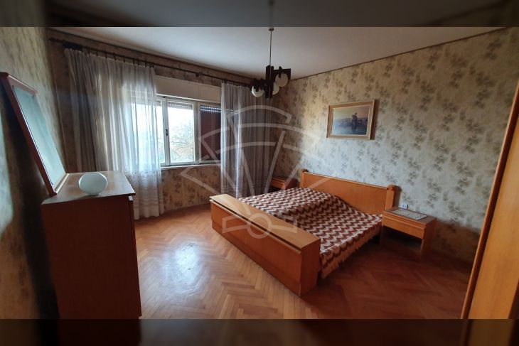 Dvojna kuća, Prodaja, Matulji, Matulji Dvojna kuća, Prodaja, Matulji, Matulji