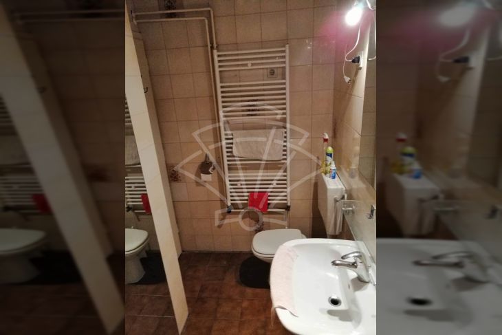 Stan u zgradi, Najam, Opatija, Opatija Stan u zgradi, Najam, Opatija, Opatija