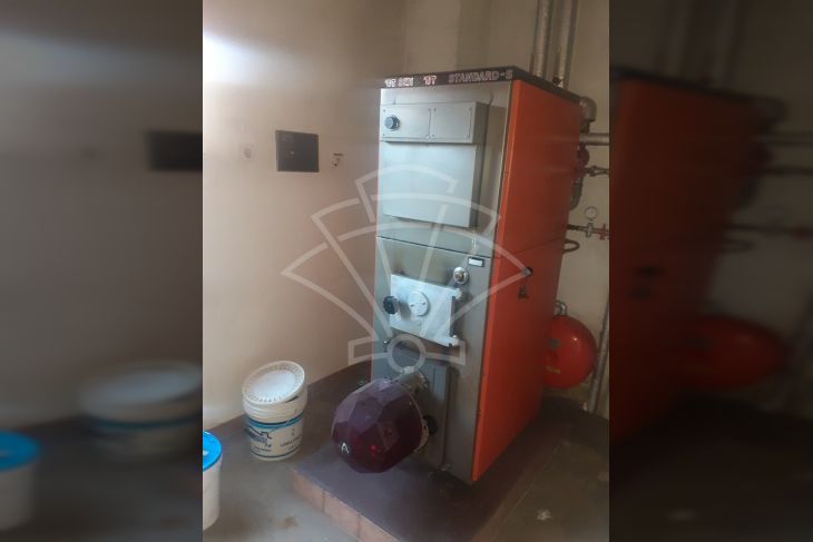 Samostojeća kuća, Prodaja, Čavle, Čavle Samostojeća kuća, Prodaja, Čavle, Čavle