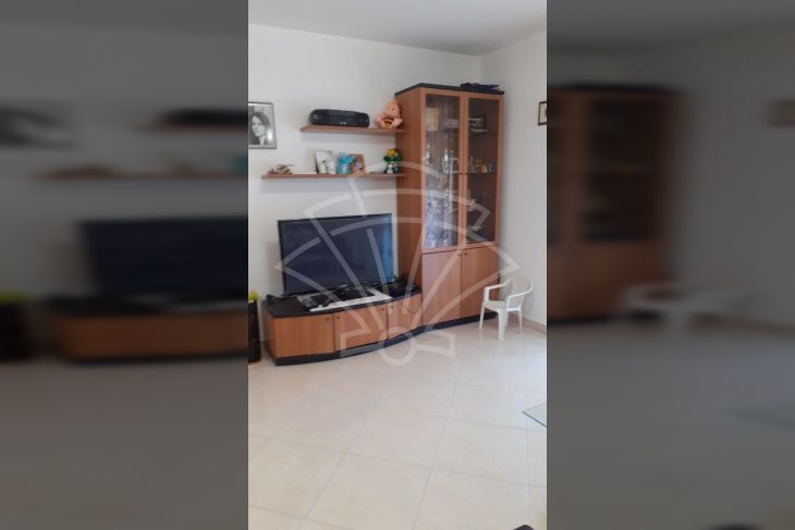 Samostojeća kuća, Prodaja, Vodnjan, Vodnjan Samostojeća kuća, Prodaja, Vodnjan, Vodnjan