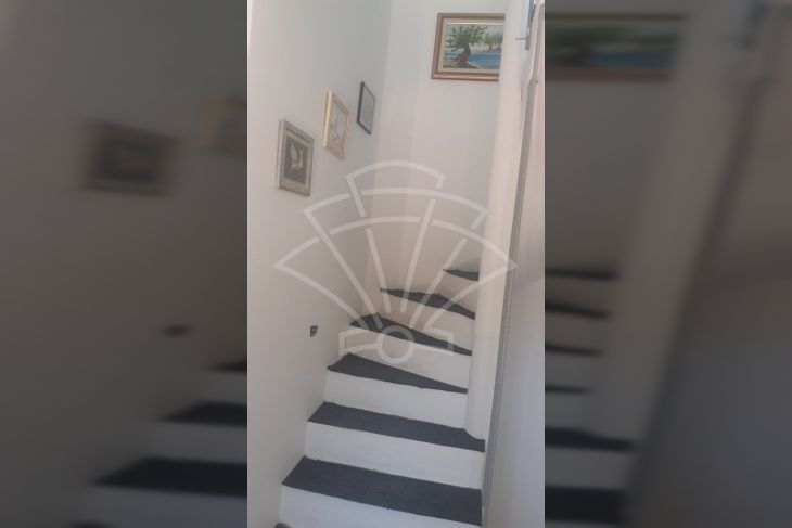 Samostojeća kuća, Prodaja, Crikvenica, Crikvenica Samostojeća kuća, Prodaja, Crikvenica, Crikvenica