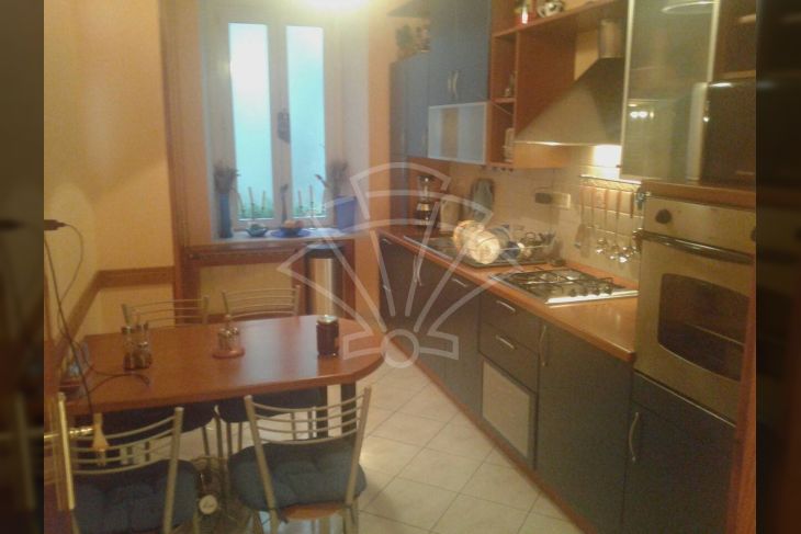 Stan u zgradi, Prodaja, Rijeka, Centar Stan u zgradi, Prodaja, Rijeka, Centar