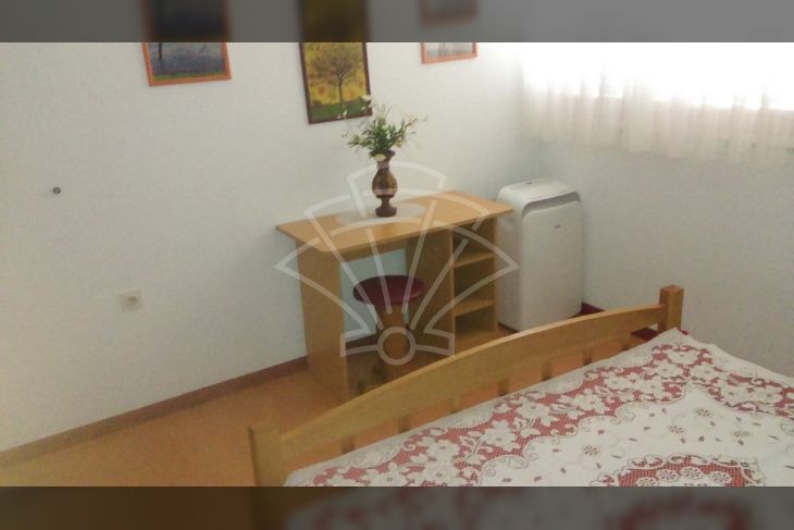 Samostojeća kuća, Prodaja, Malinska-dubašnica, Malinska Samostojeća kuća, Prodaja, Malinska-dubašnica, Malinska