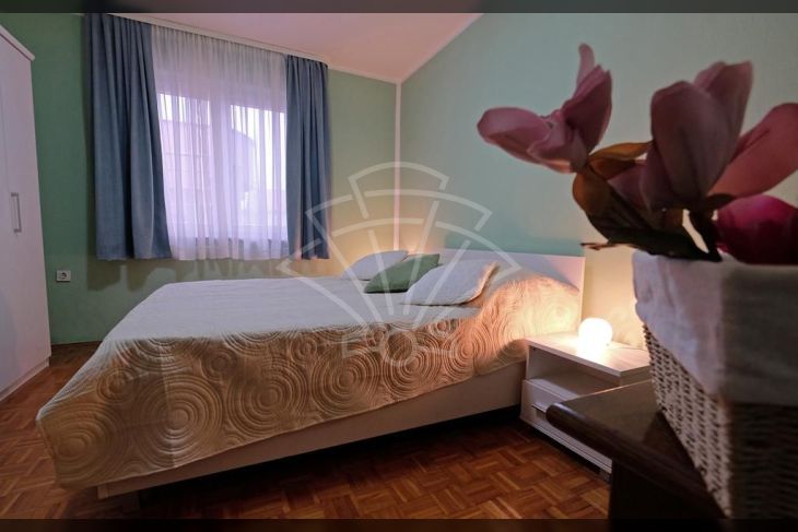 Hotel, Prodaja, Medulin, Medulin Hotel, Prodaja, Medulin, Medulin