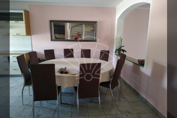 Dvojna kuća, Prodaja, Vodnjan, Galižana Dvojna kuća, Prodaja, Vodnjan, Galižana