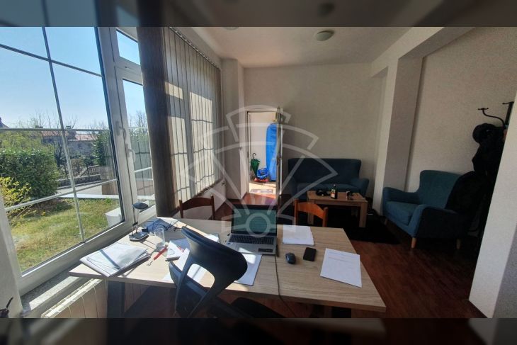 Dvojna kuća, Prodaja, Kastav, Rubeši Dvojna kuća, Prodaja, Kastav, Rubeši