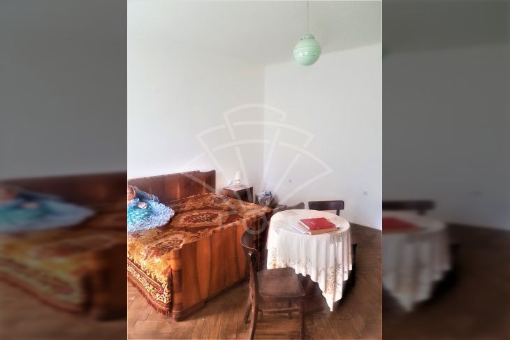 Stan u zgradi, Prodaja, Rijeka, Rijeka Stan u zgradi, Prodaja, Rijeka, Rijeka