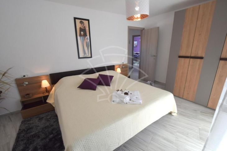 Vila, Prodaja, Dobrinj, Gostinjac Vila, Prodaja, Dobrinj, Gostinjac