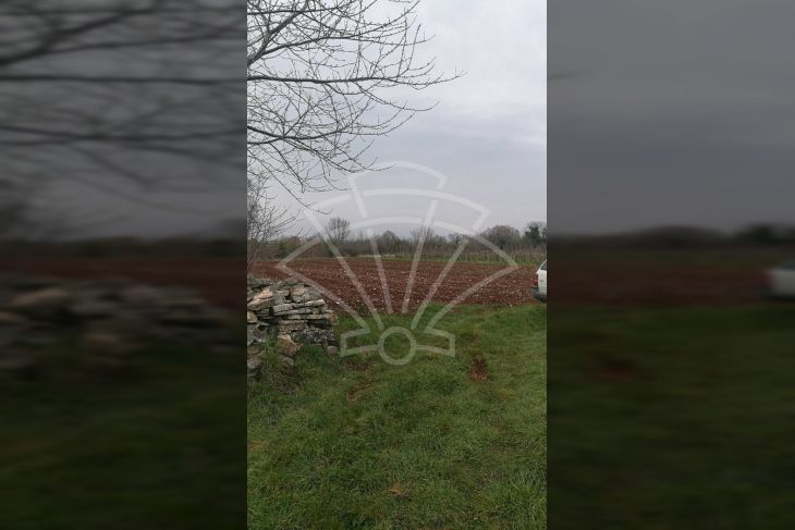 Poljoprivredno zemljište, Prodaja, Bale, Bale Poljoprivredno zemljište, Prodaja, Bale, Bale