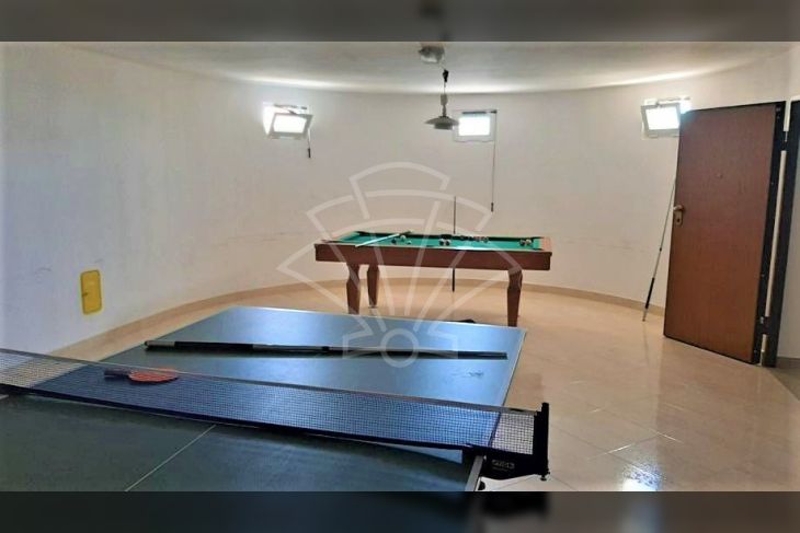 Stan u zgradi, Prodaja, Opatija - Okolica, Ičići Stan u zgradi, Prodaja, Opatija - Okolica, Ičići