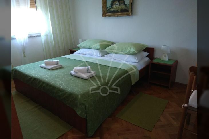 Stan u zgradi, Najam, Rijeka, Zapad Stan u zgradi, Najam, Rijeka, Zapad
