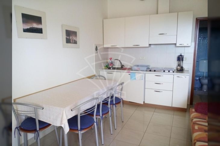 Samostojeća kuća, Prodaja, Medulin, Premantura Samostojeća kuća, Prodaja, Medulin, Premantura