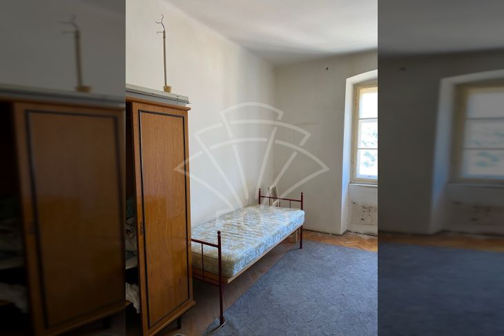 Stan u zgradi, Prodaja, Rijeka, Rijeka Stan u zgradi, Prodaja, Rijeka, Rijeka