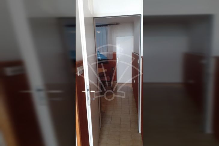 Stan u zgradi, Najam, Rijeka, Zapad Stan u zgradi, Najam, Rijeka, Zapad