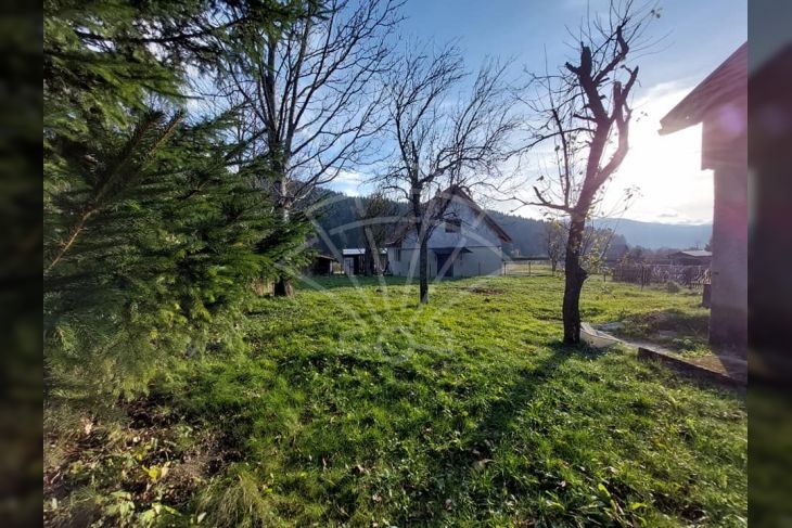 Samostojeća kuća, Prodaja, Ravna gora, Ravna Gora Samostojeća kuća, Prodaja, Ravna gora, Ravna Gora