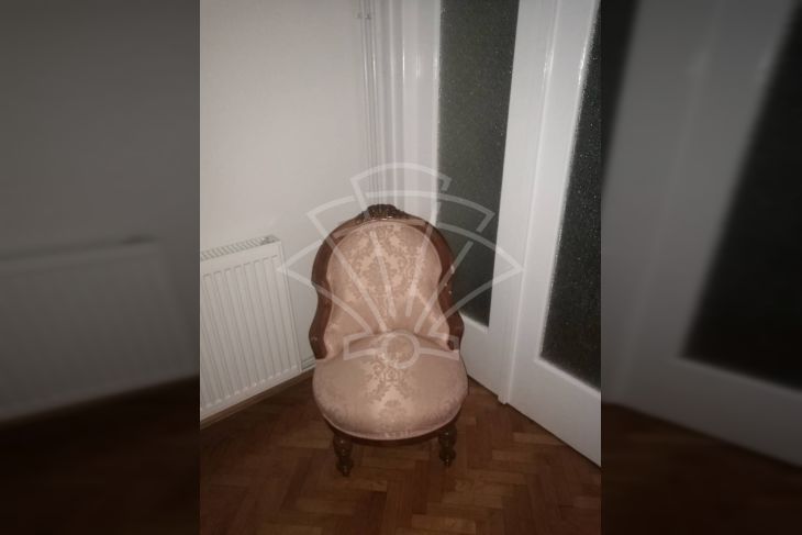 Stan u vili, Najam, Rijeka, Istok Stan u vili, Najam, Rijeka, Istok