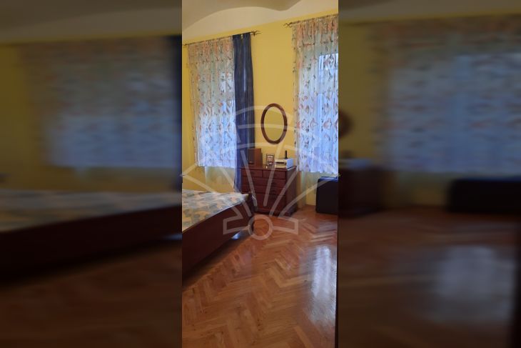 Stan u zgradi, Prodaja, Rijeka, Centar Stan u zgradi, Prodaja, Rijeka, Centar