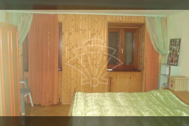 Kuća u nizu, Prodaja, Fužine, Fužine Kuća u nizu, Prodaja, Fužine, Fužine