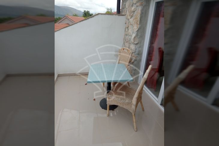 Samostojeća kuća, Prodaja, Vinodolska općina, Tribalj Samostojeća kuća, Prodaja, Vinodolska općina, Tribalj
