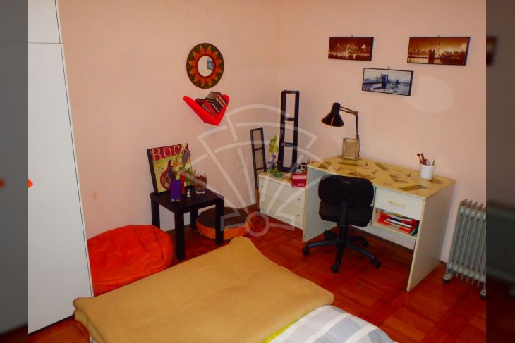Samostojeća, Prodaja, Matulji, Matulji Samostojeća, Prodaja, Matulji, Matulji
