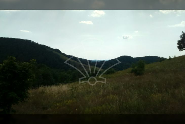 Građevinsko, Prodaja, Mrkopalj, Begovo Razdolje Građevinsko, Prodaja, Mrkopalj, Begovo Razdolje