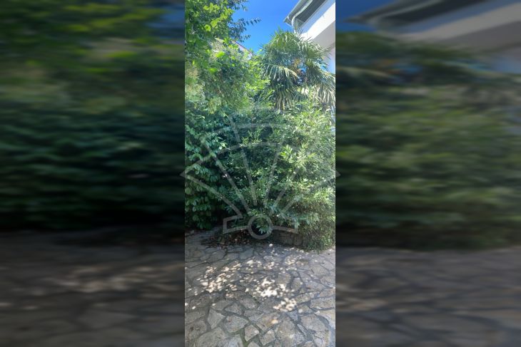 Stan u zgradi, Prodaja, Crikvenica, Crikvenica Stan u zgradi, Prodaja, Crikvenica, Crikvenica