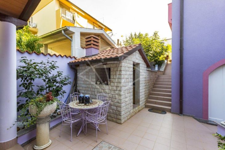 Samostojeća kuća, Prodaja, Pula, Pula Samostojeća kuća, Prodaja, Pula, Pula