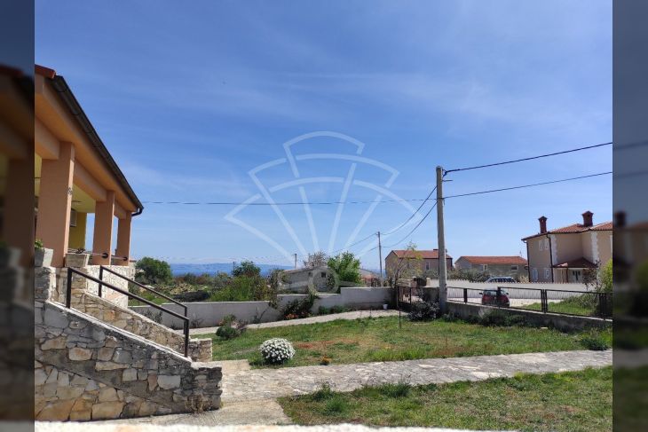 Građevinsko mješovito, Prodaja, Marčana, Krnica Građevinsko mješovito, Prodaja, Marčana, Krnica