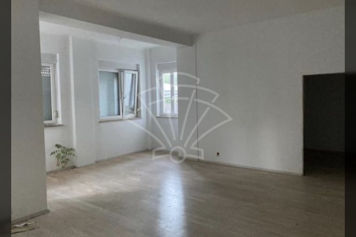 Stan u zgradi, Prodaja, Opatija, Opatija Stan u zgradi, Prodaja, Opatija, Opatija