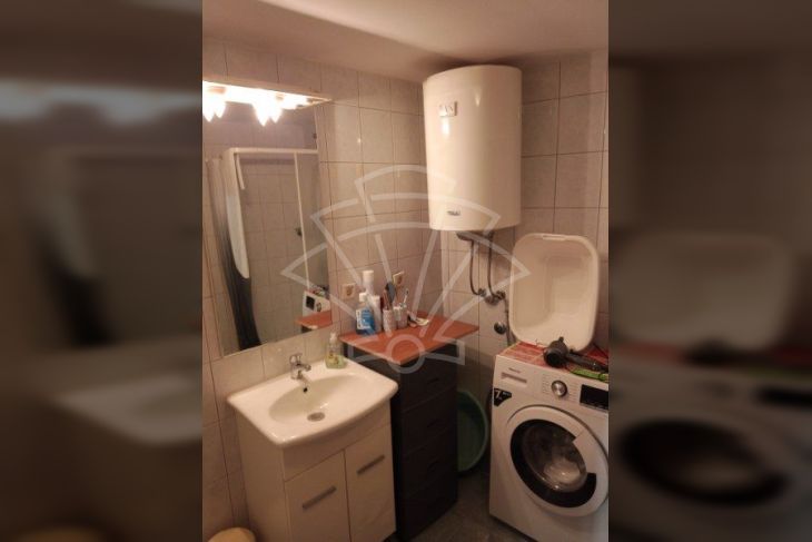 Stan u zgradi, Prodaja, Rovinj, Rovinj Stan u zgradi, Prodaja, Rovinj, Rovinj