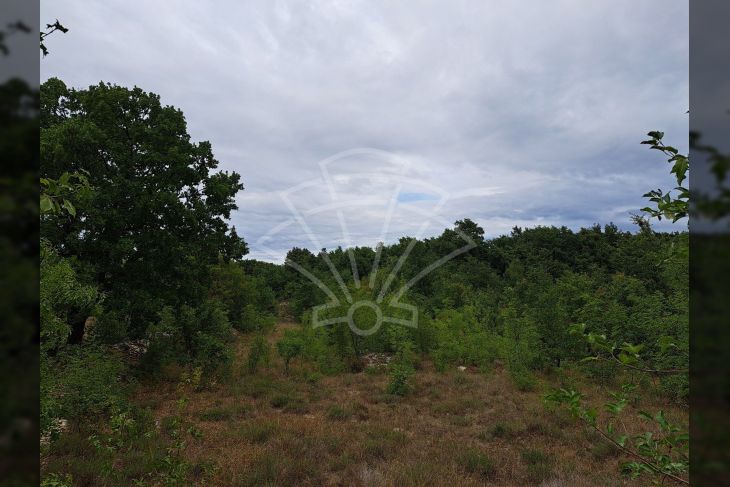 Građevinsko zemljište, Prodaja, Svetvinčenat, Štokovci Građevinsko zemljište, Prodaja, Svetvinčenat, Štokovci