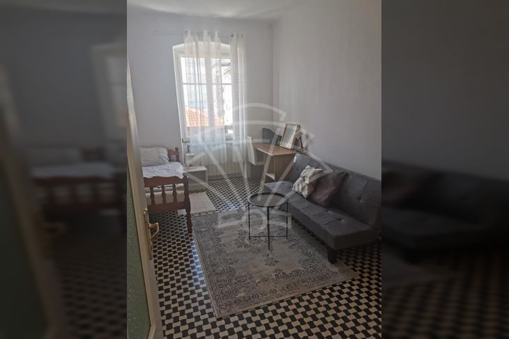 Stan u zgradi, Najam, Rijeka, Sjever Stan u zgradi, Najam, Rijeka, Sjever