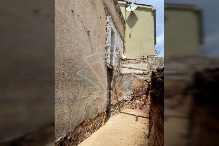 Kuća u nizu, Prodaja, Mali Lošinj, Mali Lošinj Kuća u nizu, Prodaja, Mali Lošinj, Mali Lošinj