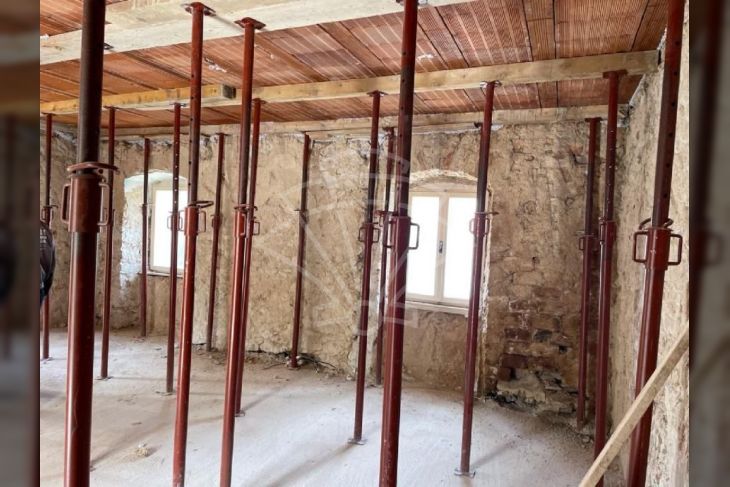 Kuća u nizu, Prodaja, Mali Lošinj, Mali Lošinj Kuća u nizu, Prodaja, Mali Lošinj, Mali Lošinj