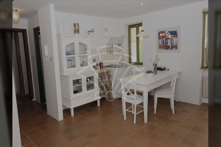 Kuća u nizu, Prodaja, Rovinj, Rovinj Kuća u nizu, Prodaja, Rovinj, Rovinj