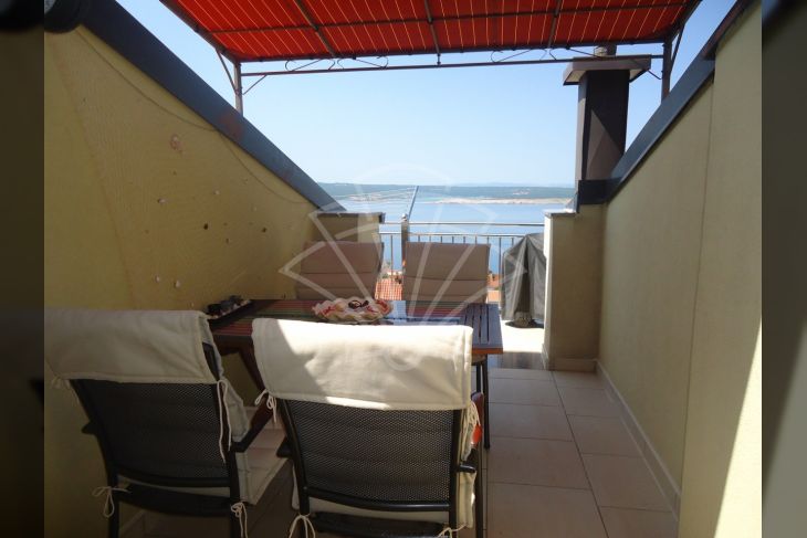 Apartman na moru, Prodaja, Crikvenica, Dramalj Apartman na moru, Prodaja, Crikvenica, Dramalj